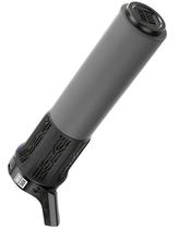 Acionador Rockshox Trava Remota Twistloc Ultimate 3 Posições Acionador Rockshox Trava Remota Twistloc Ultimate 3 Posições