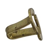 Acionador Schrader Mastercool 42014-10 1/4 SAE