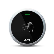 Acionador Sem Toque Mini Access 100X - AGL