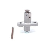 Acionador Tensionador Corrente Comando Yes 125 Suzuki Wgk Acionador Tensionador Corrente Comando Yes 125 Suzuki Wgk