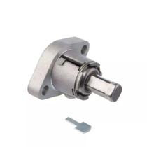 Acionador Tenso Corrente De Comando Gp Cg 150 Bros 150 Cg 125 2009..