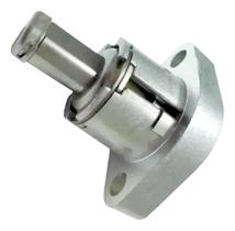 Acionador tensor automatico biz 125