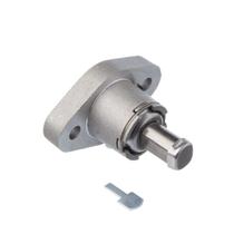 Acionador tensor automatico cbx 150/200/250 xr 200/250 nx 150/200/400 bros 2003/2005 sem catraca Acionador tensor automatico cbx 150/200/250 xr 200/250 nx 150/200/400 bros 2003/2005 sem catraca