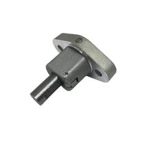 Acionador Tensor Automático Corrente de Comando Honda Cbx 200 Strada Twister Nx 200 400 Falcon Xr 200 250 CRF 230