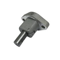 Acionador Tensor Automático Corrente de Comando Travante Titan 150 160 Cb XRE 300 Crf 230 Fan NXR Bros CB 250 Twister