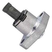 Acionador tensor automatico elite 125 lead 110