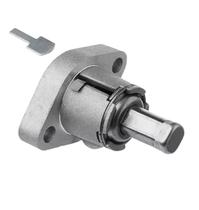 Acionador tensor automatico lead 110i