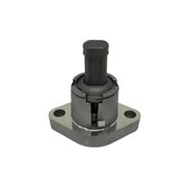 Acionador tensor automatico pcx 150 2014 2015 2016 2017 2018