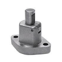 Acionador Tensor Automatico Plasmoto Cbx250 Catraca