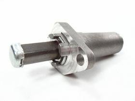 Acionador tensor automatico ybr 125 2000/2016 xtz 125 2003/2016 crypton 105 1998/2005