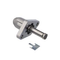 Acionador tensor automatico ybr 150 factor fazer 150 crosser 150