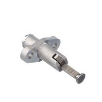 ACIONADOR TENSOR AUTOMATICO Yes 125