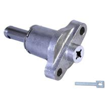 Acionador (tensor comando automatico) cb 500 1998 - 2005