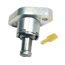 Acionador (tensor comando automatico) honda biz125 ate2010