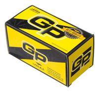 Acionador Tensor Cor. Comando Cbx/nx/xr 200 / Cbx/xr 250 Gp7