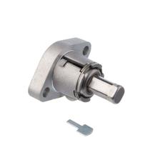 Acionador Tensor Cor. Comando Gp Cg 150