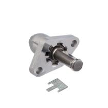 Acionador Tensor Cor. Comando Gp Crypton 115 Acionador Tensor Cor. Comando Gp Crypton 115