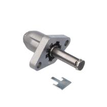 Acionador Tensor Cor. Comando Gp Fazer 150 Acionador Tensor Cor. Comando Gp Fazer 150