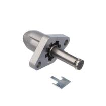 Acionador Tensor Cor. Comando Gp Fazer 150