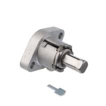Acionador Tensor Cor. Comando Gp7 Cg 150 F016 Acionador Tensor Cor. Comando Gp7 Cg 150 F016