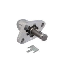 Acionador Tensor Cor. Comando Gp7 Crypton 115 F016 Acionador Tensor Cor. Comando Gp7 Crypton 115 F016