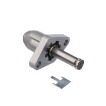 Acionador Tensor Cor. Comando Gp7 Fazer 150 Acionador Tensor Cor. Comando Gp7 Fazer 150