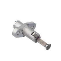 Acionador Tensor Cor. Comando Gp7 Yes 125 F016 Acionador Tensor Cor. Comando Gp7 Yes 125 F016