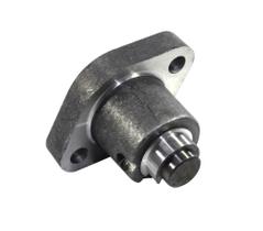 Acionador tensor corr com titan 150/160/ xre/cb300 c/ catr p Acionador tensor corr com titan 150/160/ xre/cb300 c/ catr p