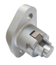 Acionador tensor corr com twist/torn c/ catr plasmoto