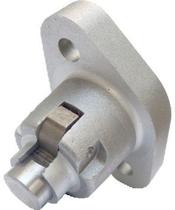 Acionador(tensor corr comando autom)cbx150-200-250/nxr150