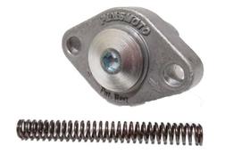 Acionador tensor corr comando catrac. titan 150/cb 300/biz 125