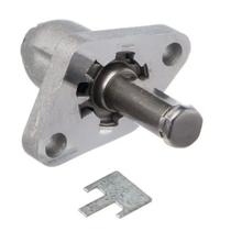 Acionador (tensor corr.comando) importado crypton 115 Acionador (tensor corr.comando) importado crypton 115