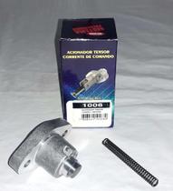 Acionador Tensor Corrente Coman Twister TORNADO 2001 a 2008 - PLASMOTO