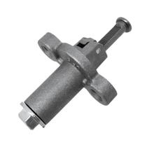 Acionador Tensor Corrente Comando Burgman 125 2005 A 2010