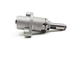 Acionador Tensor Corrente Comando C/ Trava Yamaha Xt225 - Sct