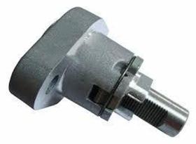 Acionador tensor corrente comando cbx 200/nx 200/xr 200/cbx twister 250/tornado 250/bros 2003/2005