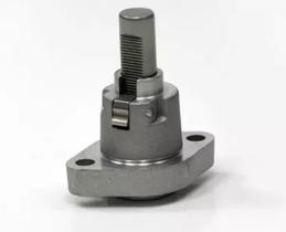 Acionador tensor corrente comando CBX NX XR 200