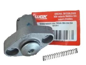 Acionador tensor corrente comando Cbx Twister / Strada - WGK