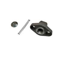 Acionador Tensor Corrente Comando CBX250 XR250 WGK