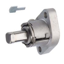 Acionador tensor corrente comando Cg 150 / Cg 160 - GP7 Acionador tensor corrente comando Cg 150 / Cg 160 - GP7