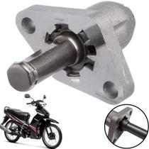 Acionador Tensor Corrente Comando Crypton 115 2010 A 2016 Acionador Tensor Corrente Comando Crypton 115 2010 A 2016