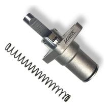 Acionador tensor corrente comando factor 150 / fazer 150 (catracado) (wgk / 10116761) b/24/4 Acionador tensor corrente comando factor 150 / fazer 150 (catracado) (wgk / 10116761) b/24/4