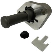 Acionador Tensor Corrente Comando Fazer 150 Xtz 150 Crosser Crypton 115