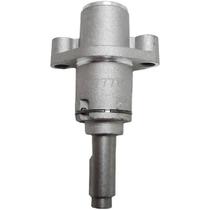 Acionador Tensor Corrente Comando Fazer 250 Lander 250 Xt 225