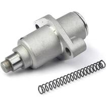 Acionador Tensor Corrente Comando Fazer 250 Lander 250 Xt 255 Com Trava