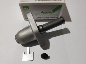 Acionador Tensor Corrente Comando Fazer150/ Crosser/ Factor