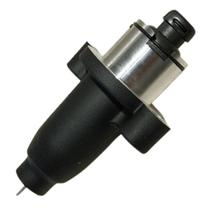 Acionador Tensor Corrente Comando Flash 250F Shineray Origin