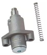 Acionador Tensor Corrente Comando FZ-15 Fazer XTZ-150 Crosser YBR-150 Factor YS-150 Fazer