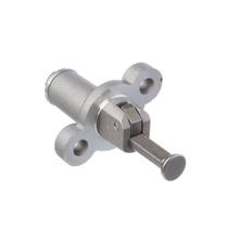 Acionador Tensor Corrente Comando Gp Burgman 125 An 05 A 10