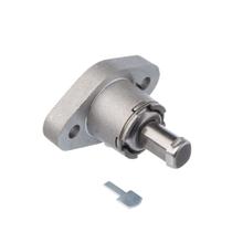 Acionador Tensor Corrente Comando Gp Cbx 200 Nx 200/400 Xr 250 Bros 150